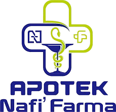APOTEK NAFI FARMA